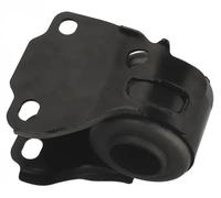 FEBI BILSTEIN 36964 Supporto braccio oscillante Anteriore Dx inferiore Posteriore Silent Block Silent block Silentblock braccio oscillante