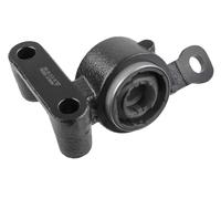 LEMFÖRDER 44540 01 Supporto braccio oscillante