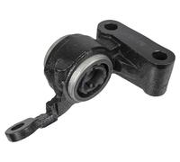 Boccola braccio oscillante Assale anteriore Dx Supporto idraulico 44542 01