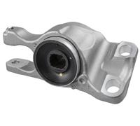 LEMFÖRDER 44624 01 Supporto braccio oscillante