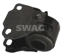SWAG 50 93 6964 Supporto braccio oscillante
