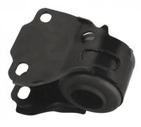 SWAG 50 93 6964 Supporto braccio oscillante