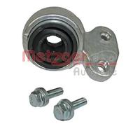 Boccola braccio oscillante Assale anteriore Dx Supporto idraulico 52007712