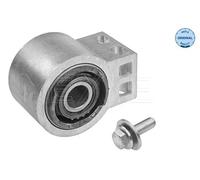 Meyle Supporto B/Osc Op Astra J 6146100020