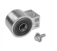 MEYLE 614 610 0021 Supporto braccio oscillante