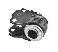 MEYLE 714 610 0013 Supporto braccio oscillante