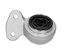 Quality Parts - Supporto Manubrio E46 posteriore destra 31126754900 by Italy Motors
