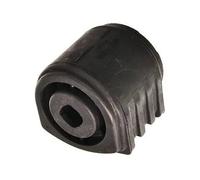 Boccola braccio oscillante Assale anteriore Dx Supporto idraulico 72-3290
