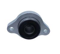MAXGEAR Supporto, Braccio oscillante per MERCEDES-BENZ 72-5041
