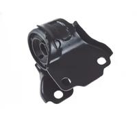 Blue Print Boccola braccio oscillante ADJ138004 anteriore Dx supporto idraulico