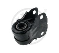 Boccola braccio oscillante Assale anteriore Dx Supporto idraulico F9-0118