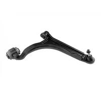 NTY ZWD-CH-029 Supporto, Braccio oscillante per CHRYSLER