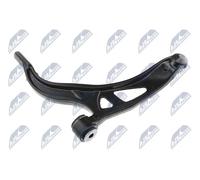 NTY ZWD-CH-077 Supporto, Braccio oscillante per FORD USA