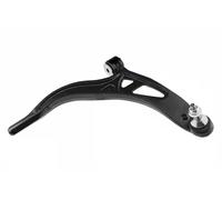 NTY Supporto braccio oscillante ZWD-CH-077 anteriore DX per Ford USA
