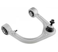 NTY Supporto braccio oscillante ZWG-CH-036 Anteriore manubrio destro per Cadillac SRX Sts
