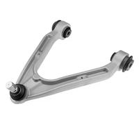 NTY Forcella Manubrio Anteriore Destro Superiore Adatto A per Hummer H3 H3t