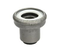 OPTIMAL F8-1012 Supporto braccio oscillante
