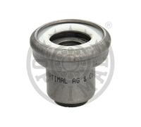 OPTIMAL F8-1012 Supporto braccio oscillante