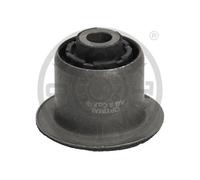 Boccola braccio oscillante Assale anteriore F8-4043 OPTIMAL per AUDI VW
