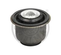 OPTIMAL Supporto Braccio Oscillante Anteriore Sinistra Dx per Renault Clio II BB