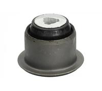 OPTIMAL Supporto Braccio Oscillante Anteriore Sinistra Dx per Renault Clio II BB