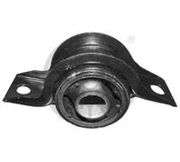 Boccola braccio oscillante Assale anteriore F8-6016 OPTIMAL per FORD FOCUS I