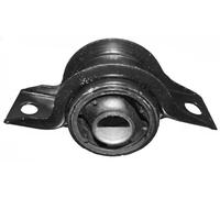 Boccola braccio oscillante Assale anteriore F8-6016 OPTIMAL per FORD FOCUS I