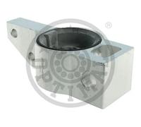 OPTIMAL Supporto braccio oscillante