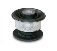 OPTIMAL F8-6705 Supporto braccio oscillante