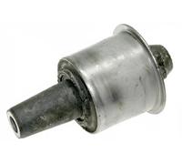 OPTIMAL F8-6814 Supporto braccio oscillante