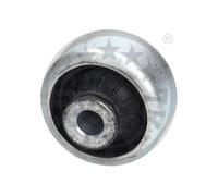Boccola braccio oscillante Assale anteriore F8-7989 OPTIMAL per RENAULT CLIO IV