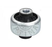 Boccola braccio oscillante Assale anteriore F8-7989 OPTIMAL per RENAULT CLIO IV