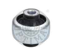 Boccola braccio oscillante Assale anteriore F8-7989 OPTIMAL per RENAULT ZOE