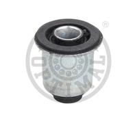 Boccola braccio oscillante Assale anteriore F8-7992 OPTIMAL per RENAULT CLIO IV