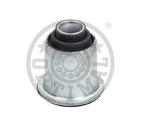 OPTIMAL F8-7992 Supporto braccio oscillante