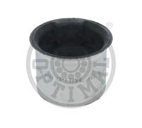 OPTIMAL F8-8380 Supporto braccio oscillante