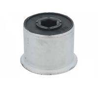 OPTIMAL F8-8380 Supporto braccio oscillante