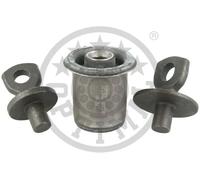 OPTIMAL F8-8534 Supporto braccio oscillante