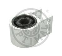 OPTIMAL F8-8535 Supporto braccio oscillante