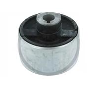 OPTIMAL F8-8537 Supporto braccio oscillante