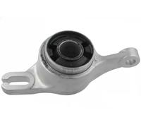 OPTIMAL F9-0002 Supporto braccio oscillante