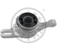 OPTIMAL F9-0002 Supporto braccio oscillante