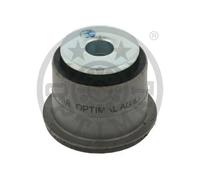 Boccola braccio oscillante Assale anteriore F9-0004 OPTIMAL per JEEP DODGE