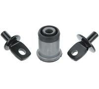 OPTIMAL F9-0010 Supporto braccio oscillante