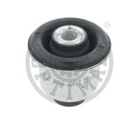 OPTIMAL F9-0017 Supporto braccio oscillante