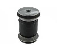 OPTIMAL F9-0021 Supporto braccio oscillante