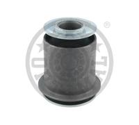Boccola braccio oscillante Assale anteriore F9-0031 OPTIMAL per TOYOTA