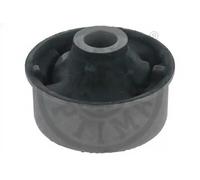 OPTIMAL F9-0032 Supporto braccio oscillante