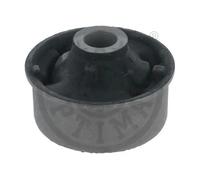 OPTIMAL F9-0032 Supporto braccio oscillante