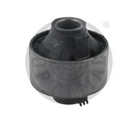 OPTIMAL Supporto braccio oscillante